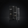 Balmain Hair Couture Signature Men's Line Beard Oil
