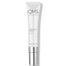 QMS Epigen Depuff Pollution Shield Eye Serum
