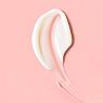 HOLIFROG Grand Amino Cushion Cream