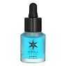 PHYTO-C Icy Blue