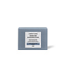 Comfort Zone Sublime Skin Pro Skin Barrier Cleanser
