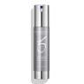 Zo skin health Exfoliation Accelerator 10% AHA