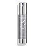 Zo skin health Exfoliation Accelerator 10% AHA
