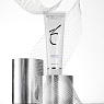 ZO SKIN HEALTH Body Emulsion
