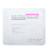Usolab PDRN Calming Mask Pack
