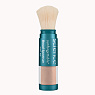 Colorescience Sunforgettable SPF30