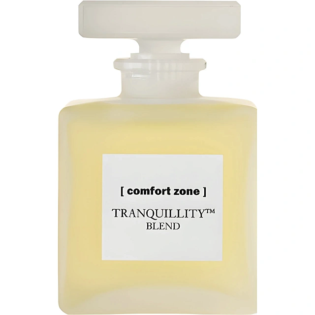 COMFORT ZONE TRANQUILLITY BLEND