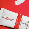 Genosys Multi Sun Cream SPF 40+ PA++