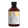 Davines Natural Tech Purifying Shampoo
