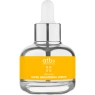 Atb Lab Super brightening serum