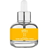 Atb Lab Super brightening serum