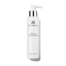 Le Mieux Peptide Foam Cleanser