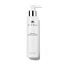 Le Mieux Peptide Foam Cleanser