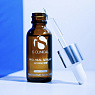 IS CLINICAL PRO-HEAL® SERUM ADVANCE+