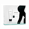 Arosha Body Expert Box S