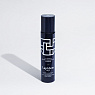 Lapidem Bath & Massage Oil Charge
