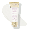 A.G.E.STOP SWITZERLAND TIMELESS FUSION CLEANSER