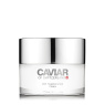 Caviar of Switzerland 24h Regeneration Cream