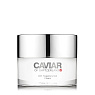 Caviar of Switzerland 24h Regeneration Cream