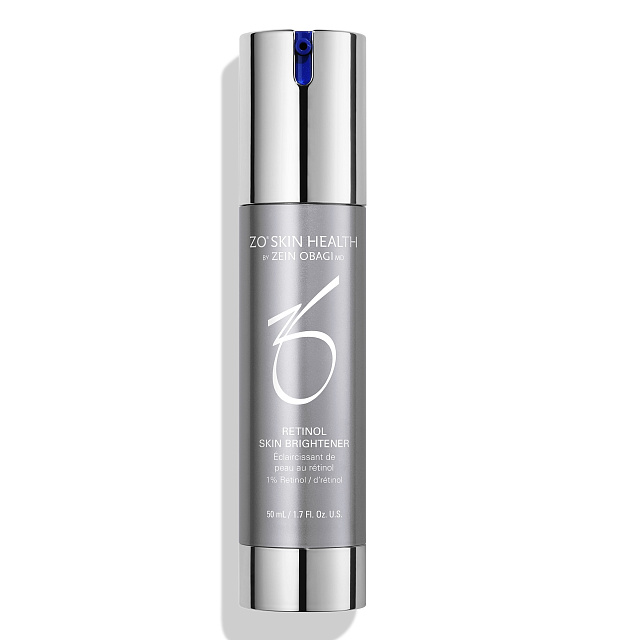 ZO SKIN HEALTH RETINOL SKIN BRIGHTENER 1%