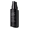 ALLIES OF SKIN MOLECULAR SAVIOUR PROBIOTICS TREATMENT MIST