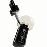 BELLA AURA Rapid Repair Clarifying Elixir