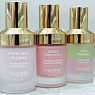 A.G.E.STOP SWITZERLAND C.B.D. RETINOL GLOW ELIXIR
