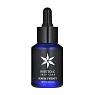 PHYTO-C Serum Twenty