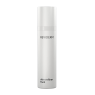 Reviderm Skin refiner fluid