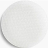 Marini SkinSolutions Marini ResurFace Peel Pads