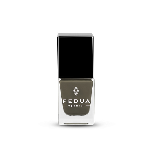 Fedua Poison Green 