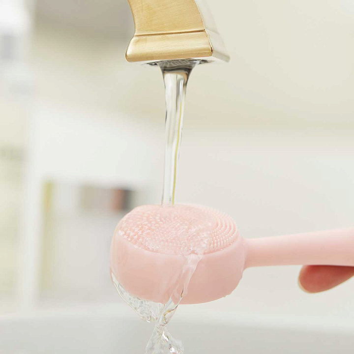 PMD Clean Pro Blush