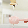 PMD Clean Pro Blush