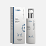 Novakute Gentle Cleanser Essential