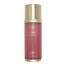 A.G.E.STOP SWITZERLAND SWISS EXOSOME GLOW ESSENCE