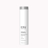 ECRU NY Restorative Conditioner