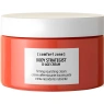 COMFORT ZONE BODY STRATEGIST D-AGE CREAM 