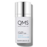 QMS Lip Line Corrector Lip Serum