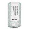 Davines Texturizing Dust
