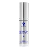 Is clinical Retinol+Emulsion 1.0