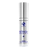 Is clinical Retinol+Emulsion 1.0