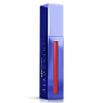 LUSCIOUS LIPS™ №334 «Dynamite Delight»