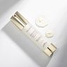  A.G.E.STOP SWITZERLAND PEPTIDE COMPLEX 24H FACE CREAM