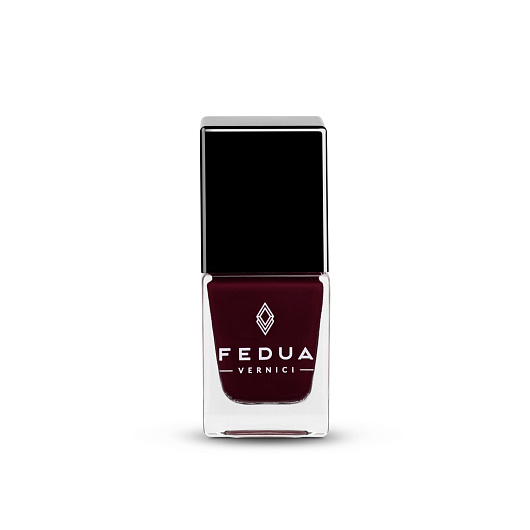 Fedua Marasca Rouge