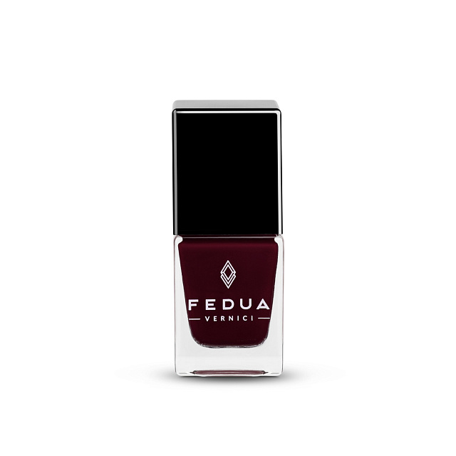 Fedua Marasca Rouge