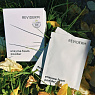 Reviderm Enzyme foam powder