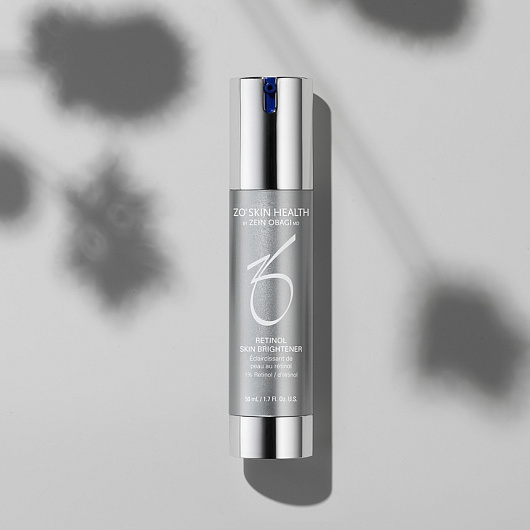 ZO SKIN HEALTH RETINOL SKIN BRIGHTENER 1%