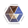 Davines Alchemic Creative Conditioner For Blond And Lightened Hair (Lavender)