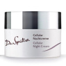 Dr. Spiller Cellular Night Cream