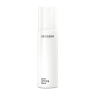 Reviderm Pore refining foam